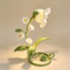 ELA BOUTIQUE |CROCHET LILY LAMP