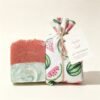 ELA BOUTIQUE |JUICY WATERMELON SOAP