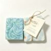 ELA BOUTIQUE |AEGEAN SALT SOAP