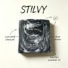 ELA BOUTIQUE |STILVY SOAP