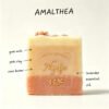 ELA BOUTIQUE |AMALTHEA SOAP