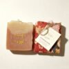 ELA BOUTIQUE  |FLOWER BLOSSOM SOAP