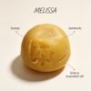 ELA BOUTIQUE |MELISSA SOAP